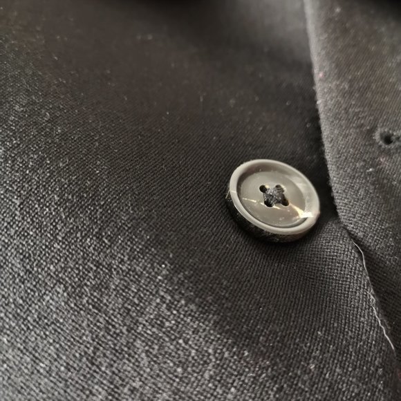 SS19 Y/PROJECT Runway Condom Blazer - Picture 5 of 9